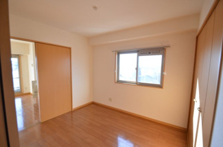 【内装】 | ゴールドライフマンション宇都宮