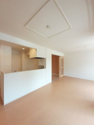 【その他】 | リバーサイド中薮