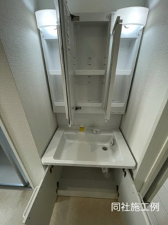  | 【名古屋市名東区猪子石2丁目913-3新築戸建A号棟】✨️仲介手数料無料✨️猪子石小学校・猪高中学校