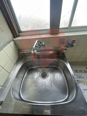 【その他】 | 堺市天原区北余部貸家