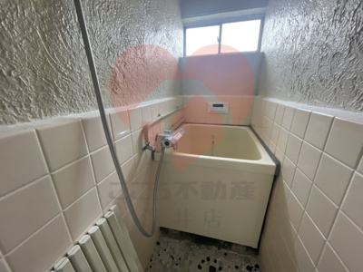  | 堺市天原区北余部貸家