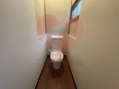  | 堺市天原区北余部貸家