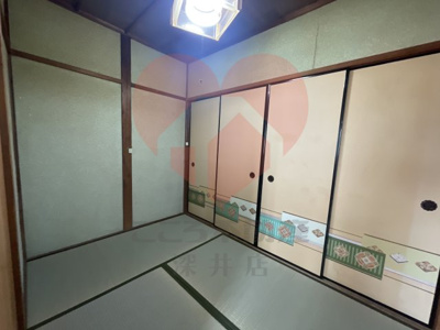  | 堺市天原区北余部貸家