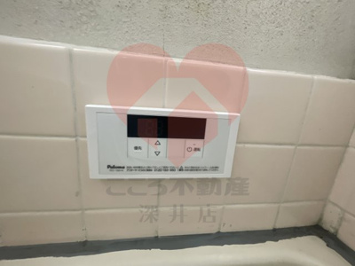  | 堺市天原区北余部貸家