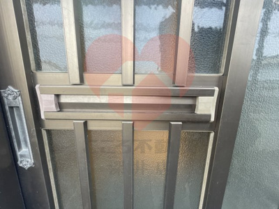  | 堺市天原区北余部貸家