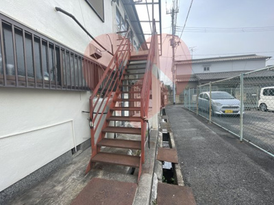  | 堺市天原区北余部貸家