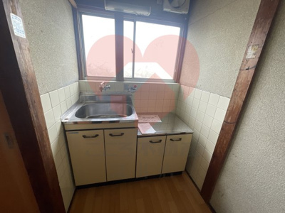  | 堺市天原区北余部貸家