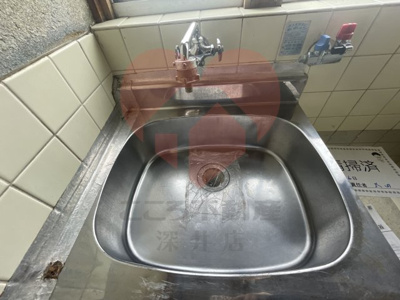  | 堺市天原区北余部貸家