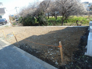 小比企町の画像