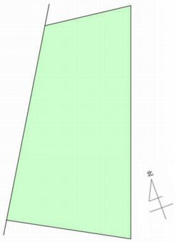 【土地図】 | 小比企町