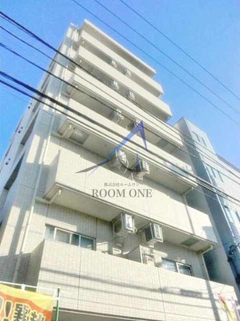 Ｅｓｐｏｉｒ（エスポワ－ル）