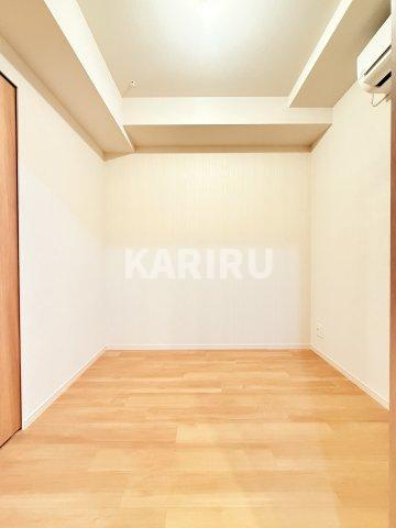 スプランディッド本町グランのその他