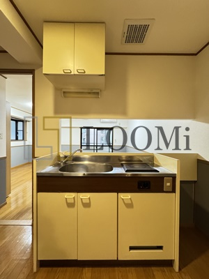 【キッチン】 | ヴェローナⅠ | ヴェローナI　システムキッチン