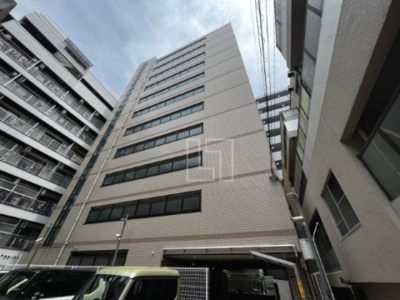 【外観】 | ヴェローナⅠ | ヴェローナI　外観