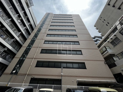 【外観】 | ヴェローナⅠ | ヴェローナI　外観