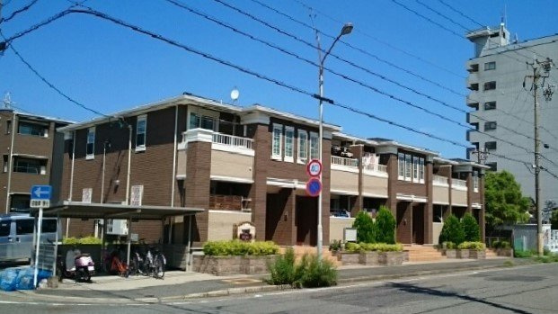 ユートピー　Ⅰ