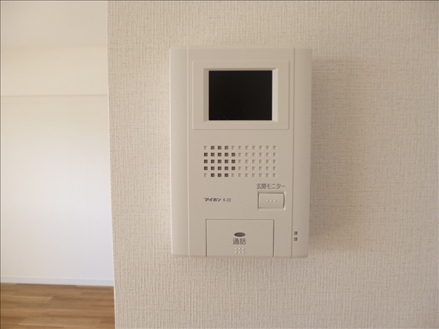 ステージ２１のその他