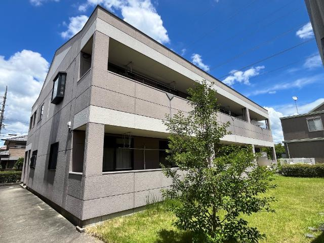 エクセレントＮ