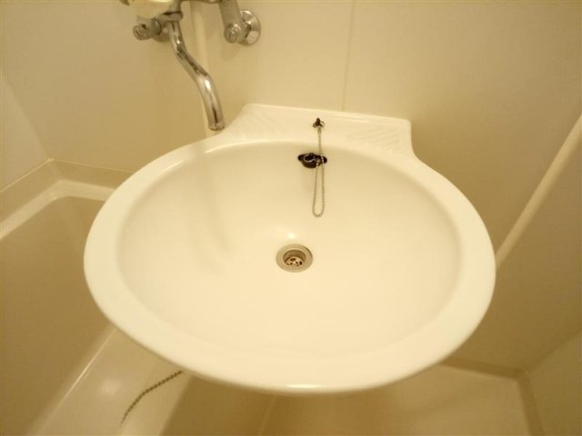 【内装】 | レオパレスドイシャンⅠ | 設備・仕様は号室により異なる為、現況を優先致します。