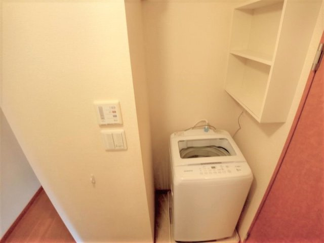 【その他】 | レオパレスドイシャンⅠ | 設備・仕様は号室により異なる為、現況を優先致します。