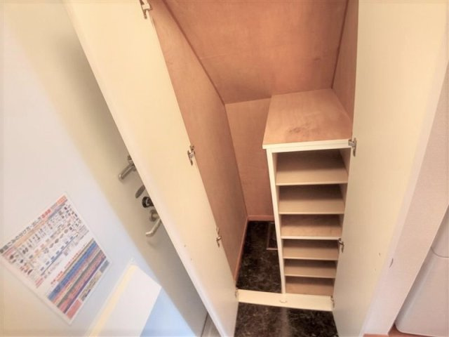 【内装】 | レオパレスドイシャンⅠ | 設備・仕様は号室により異なる為、現況を優先致します。