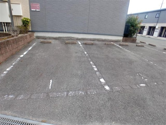 【その他】 | レオパレスドイシャンⅠ | 設備・仕様は号室により異なる為、現況を優先致します。