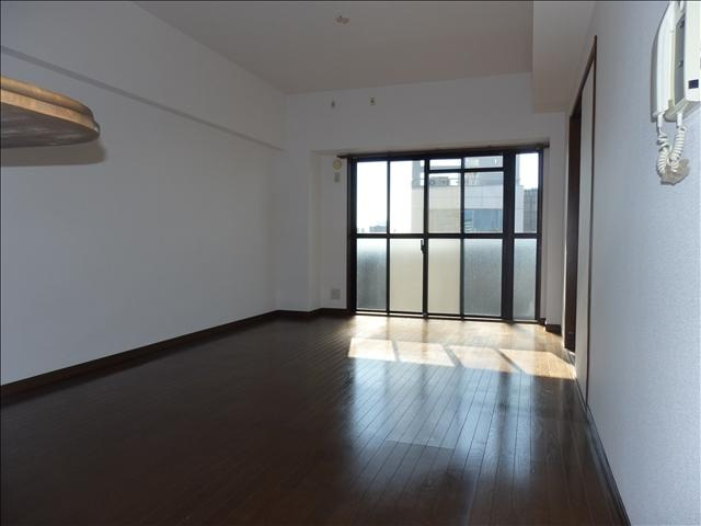 ハイフラッツ２１３のその他