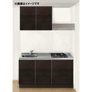 リヴェール東味鋺(リヴェールヒガシアジマ)のキッチン