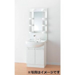 リヴェール東味鋺(リヴェールヒガシアジマ)の洗面所