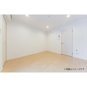 リヴェール東味鋺(リヴェールヒガシアジマ)の内装