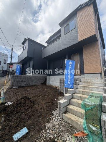 【内装】 | 同じ工務店様の施工例です。