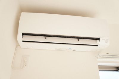 【設備】 | リブリ・クレア