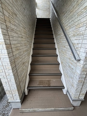 【その他共用部分】 | リブリ・クレア