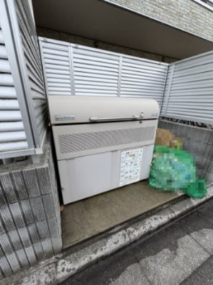 【その他】 | リブリ・クレア