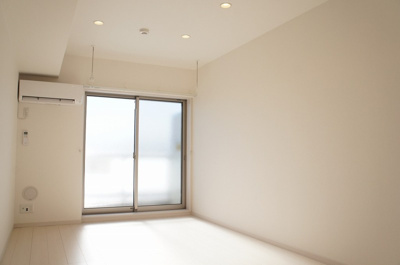 【居間・リビング】 | リブリ・クレア