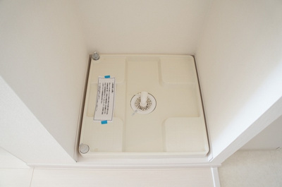 【設備】 | リブリ・クレア