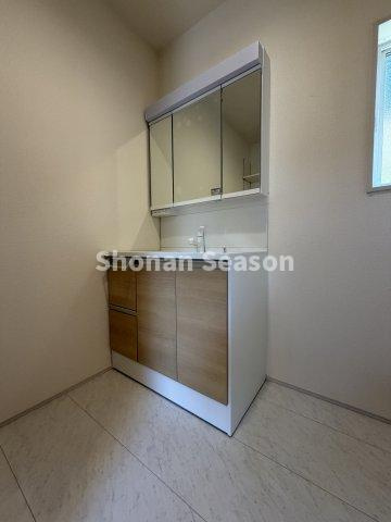  | 同じ工務店様の施工例です。