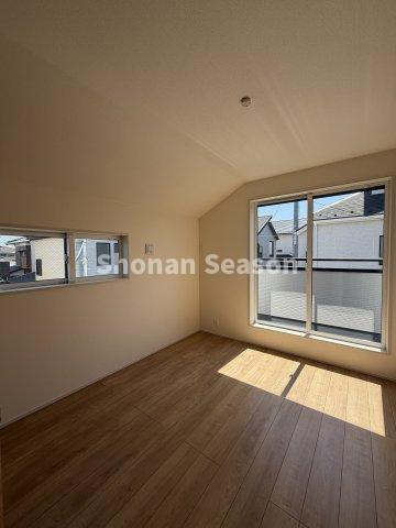  | 同じ工務店様の施工例です。