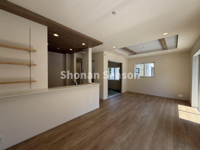  | 同じ工務店様の施工例です。