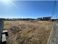 【外観】 | 所沢市三ヶ島二丁目