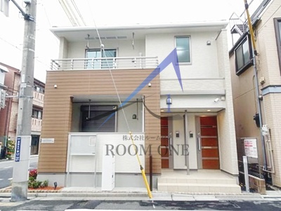 ブライト　立石