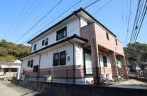 福岡県久留米市御井町の画像