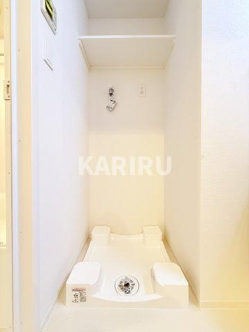 スプランディッド本町グランのその他