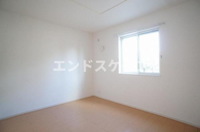 アンジュの内装|高崎、前橋のお部屋探しはエンドスケープまで！お客様の理想お聞かせ下さい♪