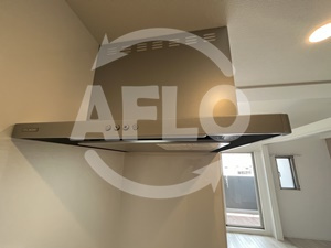 LUMINOUS放出のその他|LUMINOUS放出　換気扇