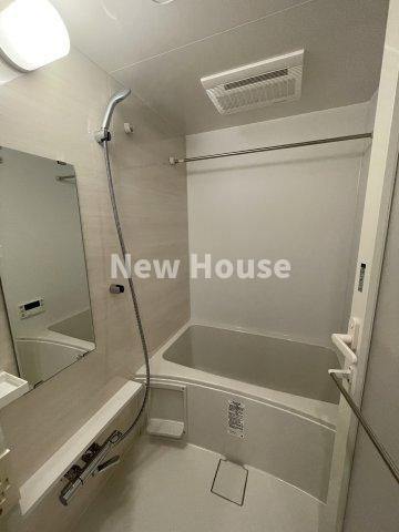 ドゥーエ王子神谷の周辺