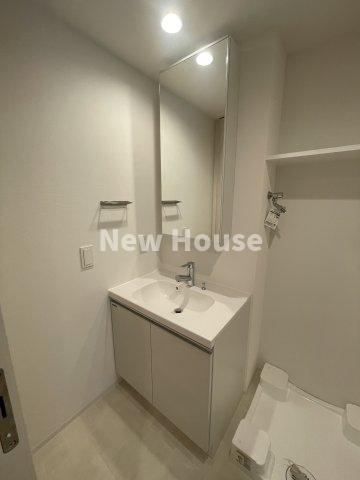 ドゥーエ王子神谷の周辺