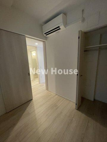 ドゥーエ王子神谷の周辺