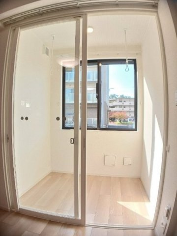 アクアプラ浅江７　Ⅰのその他