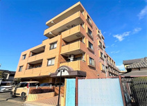 ライオンズマンション浦和大門の画像